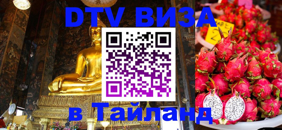 Оформление DTV визы под ключ: стоимость и тарифы, только загранпаспорт - Багдад 